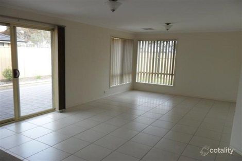 Property photo of 15 Stern Road Seaford Meadows SA 5169