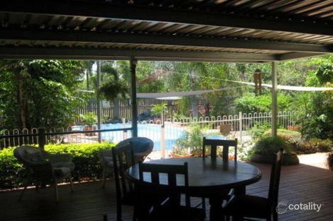 Property photo of 5 Anderson Street Queenton QLD 4820