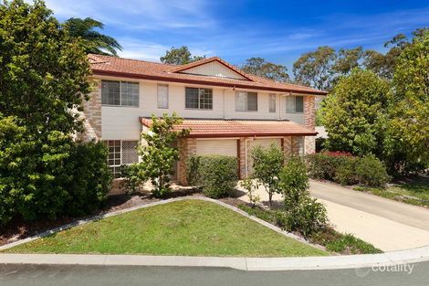 Property photo of 1/184 Radford Road Manly West QLD 4179