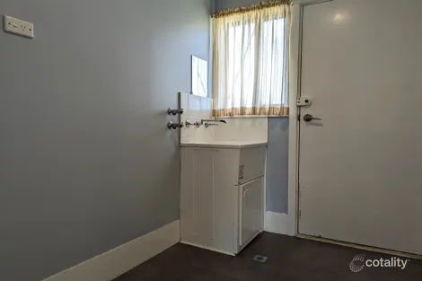 Property photo of 651 McGowen Street Broken Hill NSW 2880