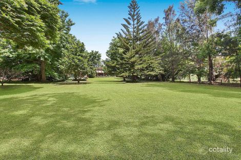 Property photo of 120E Kangaroo Valley Road Berry NSW 2535