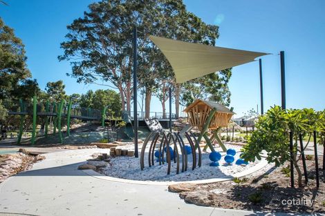 Property photo of 21 Laura Grange Brabham WA 6055