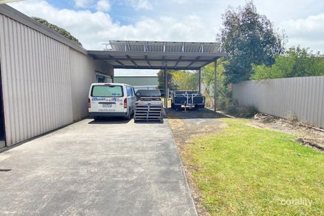 Property photo of 64 Dixon Street Inverloch VIC 3996