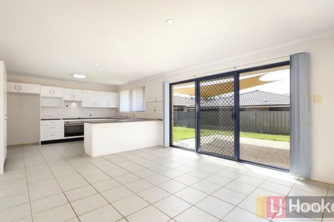 Property photo of 4 Bunya Pine Court West Kempsey NSW 2440
