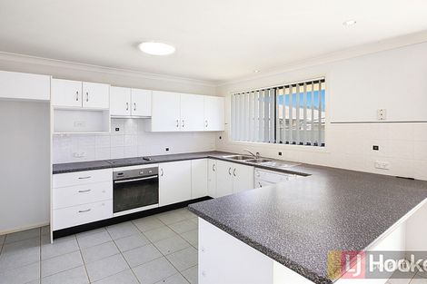 Property photo of 4 Bunya Pine Court West Kempsey NSW 2440