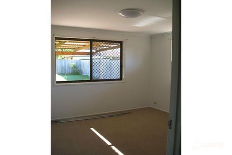 Property photo of 37 Moondara Drive Wurtulla QLD 4575
