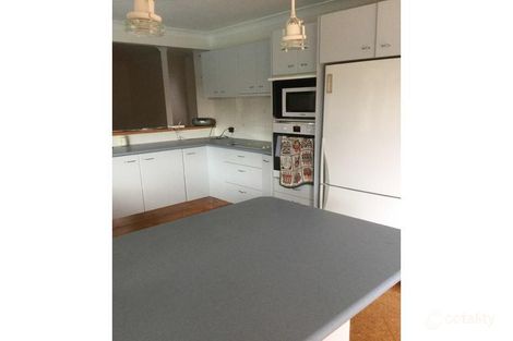 Property photo of 13 Bareena Place Warana QLD 4575