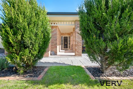 Property photo of 10 Larmer Street Bungendore NSW 2621