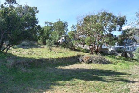 Property photo of 13 Norfolk Crescent Primrose Sands TAS 7173