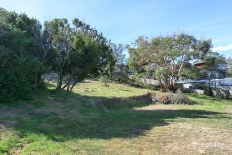 13 Norfolk Cres, Primrose Sands, TAS 7173