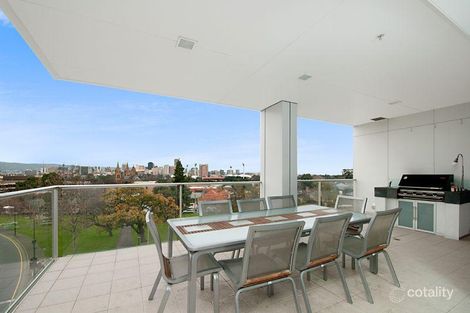308/61-69 Brougham Pl, North Adelaide, SA 5006