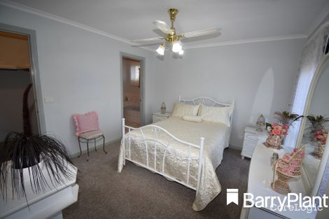 Property photo of 2 Cabot Drive Epping VIC 3076