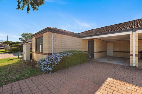 Property photo of 7/9 Clara Street Gosnells WA 6110