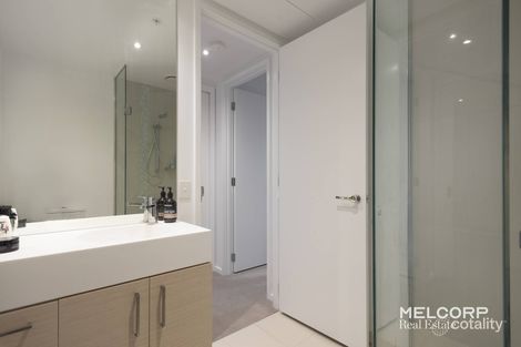 Property photo of 3108/9 Power Street Southbank VIC 3006