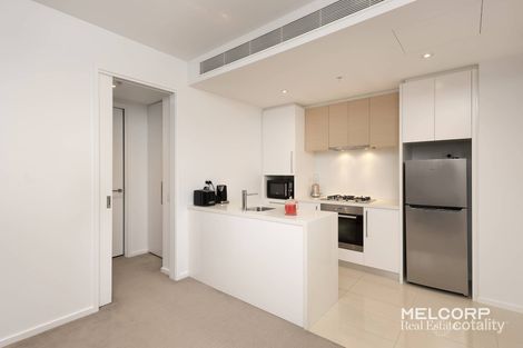 Property photo of 3108/9 Power Street Southbank VIC 3006