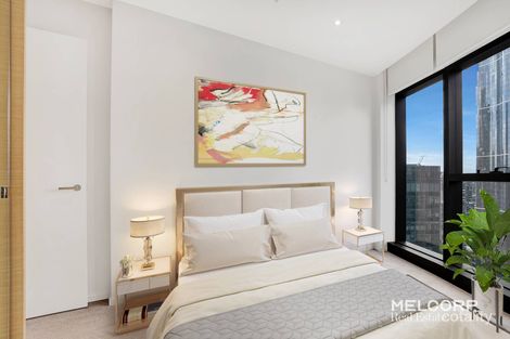 Property photo of 3108/9 Power Street Southbank VIC 3006