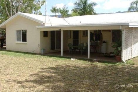 Property photo of 9 Beagle Close Bentley Park QLD 4869