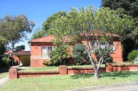 5 Mcintosh Ave, Padstow Heights, NSW 2211