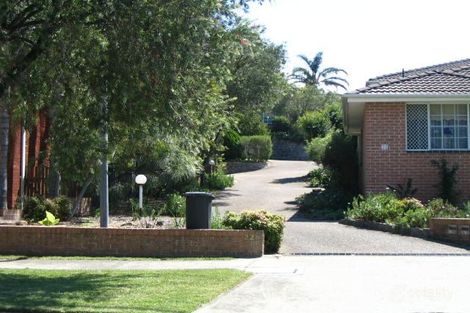 Property photo of 2/22-24 Connemarra Street Bexley NSW 2207