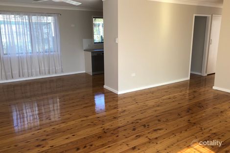 Property photo of 3 Hillcrest Avenue Wingham NSW 2429