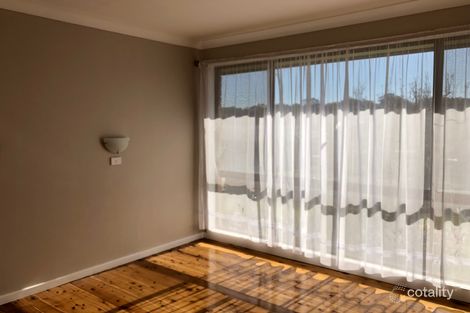 Property photo of 3 Hillcrest Avenue Wingham NSW 2429