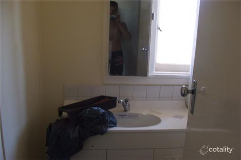 Property photo of 22 Koolama Street Wyndham WA 6740