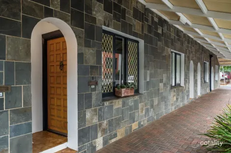 2/2-8 College Rd, Kent Town, SA 5067