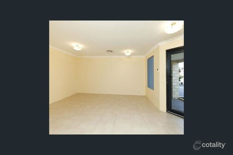 Property photo of 11 Koomba Rise Bertram WA 6167