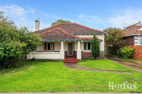 294 Crawford Rd, Inglewood, WA 6052