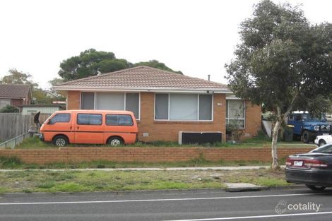 131 Excelsior Dr, Frankston North, VIC 3200