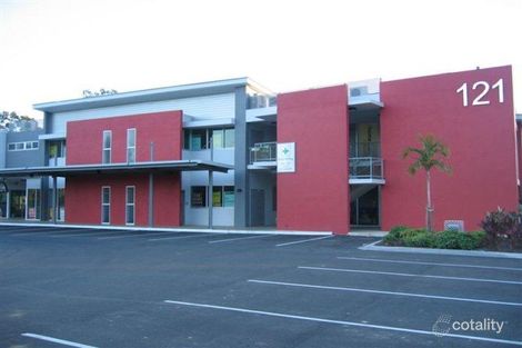 Lot 7/121 Shute Harbour Rd, Cannonvale, QLD 4802