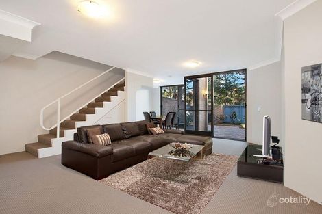 8/58-62 Gerard St, Cremorne, NSW 2090