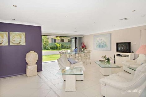 Property photo of 11 Corea Street Sylvania NSW 2224