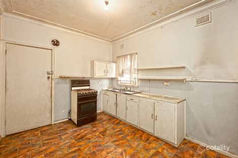 Property photo of 3 Autumn Place Guildford NSW 2161