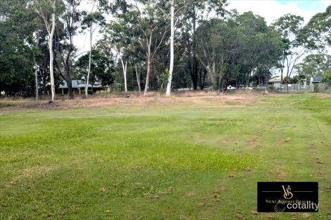 27 Annie St, Howard, QLD 4659