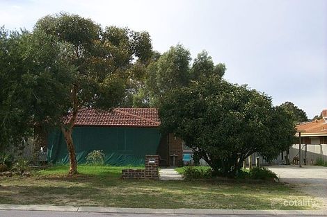 3 The Elbow, Swan View, WA 6056