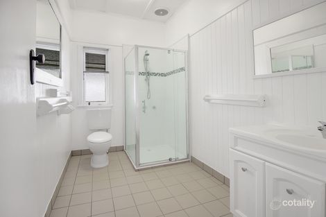 Property photo of 12 John Lane Maryborough QLD 4650