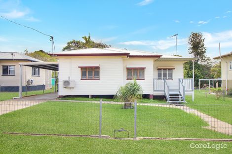 Property photo of 12 John Lane Maryborough QLD 4650