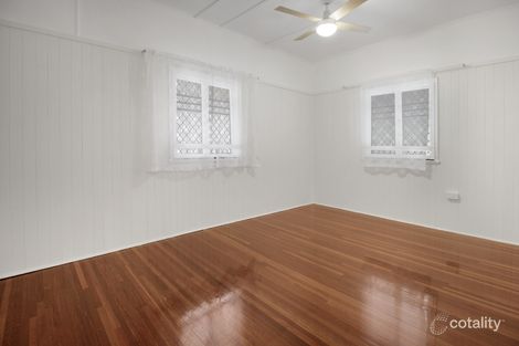 Property photo of 12 John Lane Maryborough QLD 4650