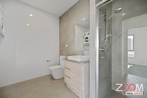 Property photo of 17/247-249 Homebush Road Strathfield South NSW 2136