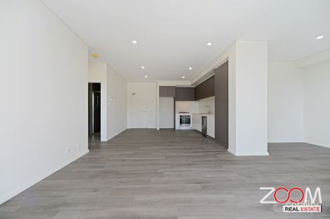 Property photo of 3/247-249 Homebush Road Strathfield South NSW 2136