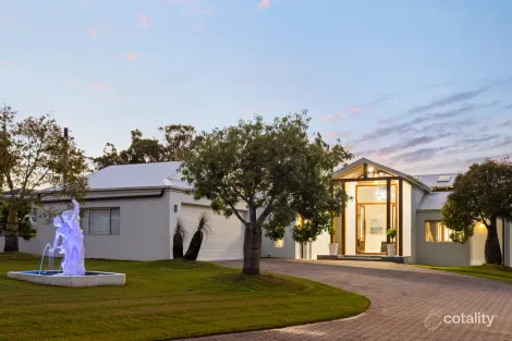 20 Riverdowns Cres, Helensvale, QLD 4212