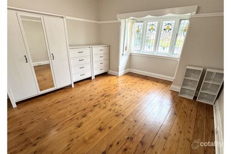 Property photo of 5 Padley Street Lithgow NSW 2790