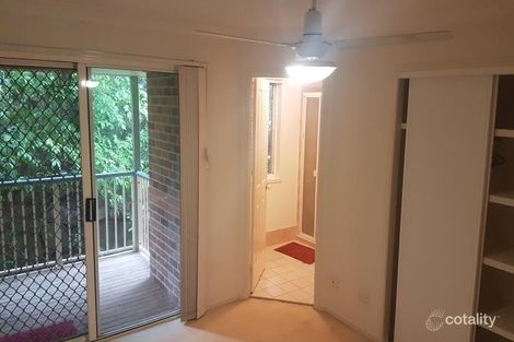 Property photo of 13/150 Albany Creek Road Aspley QLD 4034