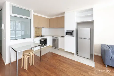 Property photo of 321/185 Morphett Street Adelaide SA 5000