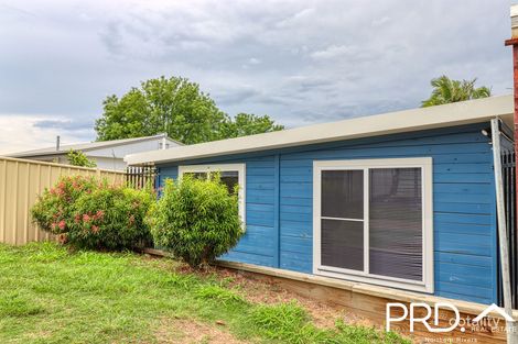 2/6a Clarence St, Casino, NSW 2470