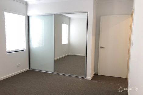 Property photo of 11/130 President Street Kewdale WA 6105
