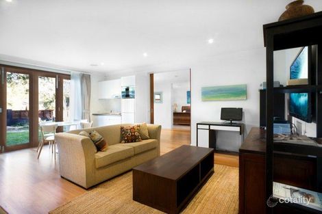 300 Alfred St, Cromer, NSW 2099