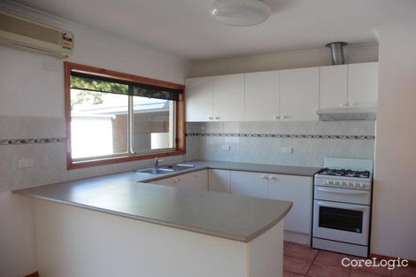 Property photo of 4A Cross Road Chelsea VIC 3196