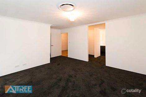 Property photo of 60 Wellman Avenue Piara Waters WA 6112